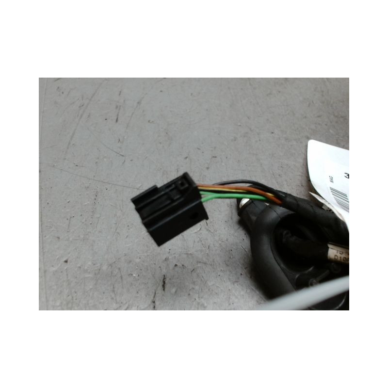 RETROVISEUR EXTERIEUR ELECTRIQUE GAUCHE MERCEDES CLA
