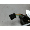 RETROVISEUR EXTERIEUR ELECTRIQUE GAUCHE MERCEDES CLA