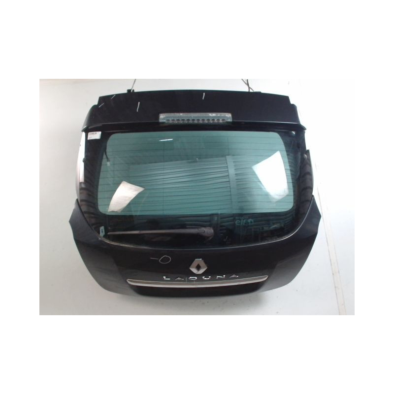 HAYON RENAULT LAGUNA