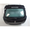 HAYON RENAULT LAGUNA