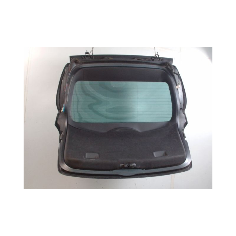 HAYON RENAULT LAGUNA