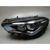 PHARE GAUCHE MERCEDES CLA