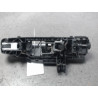 POIGNEE EXTERIEURE PORTE AVANT DROIT MERCEDES CLA
