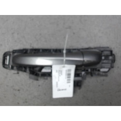 POIGNEE EXT PORTE AVG