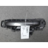 POIGNEE EXTERIEURE PORTE AVANT GAUCHE MERCEDES CLA