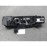 POIGNEE EXTERIEURE PORTE AVANT GAUCHE MERCEDES CLA