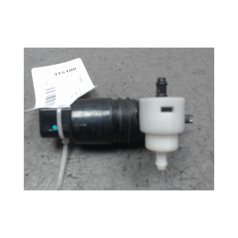 POMPE LAVE-GLACE AVANT B.M.W. X1
