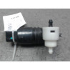 POMPE LAVE-GLACE AVANT B.M.W. X1