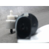 POMPE LAVE-GLACE AVANT B.M.W. X1