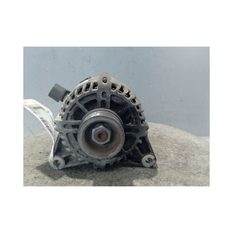ALTERNATEUR FORD FUSION 2005-