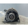 ALTERNATEUR FORD FUSION 2005-