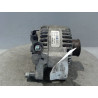 ALTERNATEUR FORD FUSION 2005-