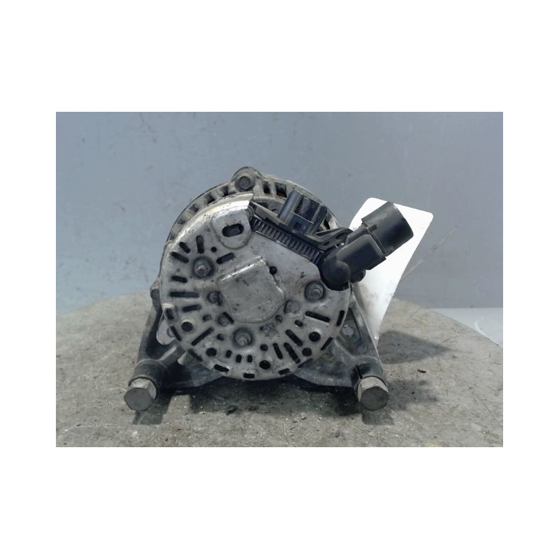 ALTERNATEUR FORD FUSION 2005-