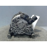 ALTERNATEUR FORD FUSION 2005-