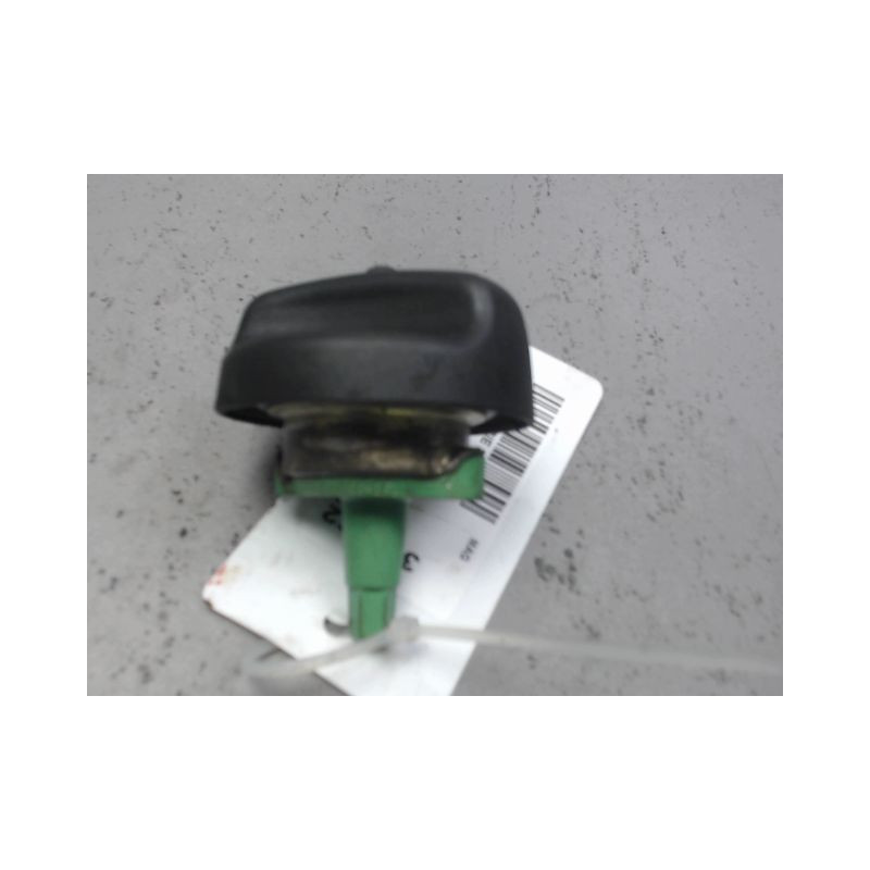 BOUCHON RESERVOIR A CARBURANT B.M.W. SERIE 3