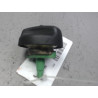 BOUCHON RESERVOIR A CARBURANT B.M.W. SERIE 3