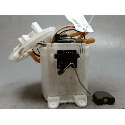 POMPE CARBURANT IMMERGEE