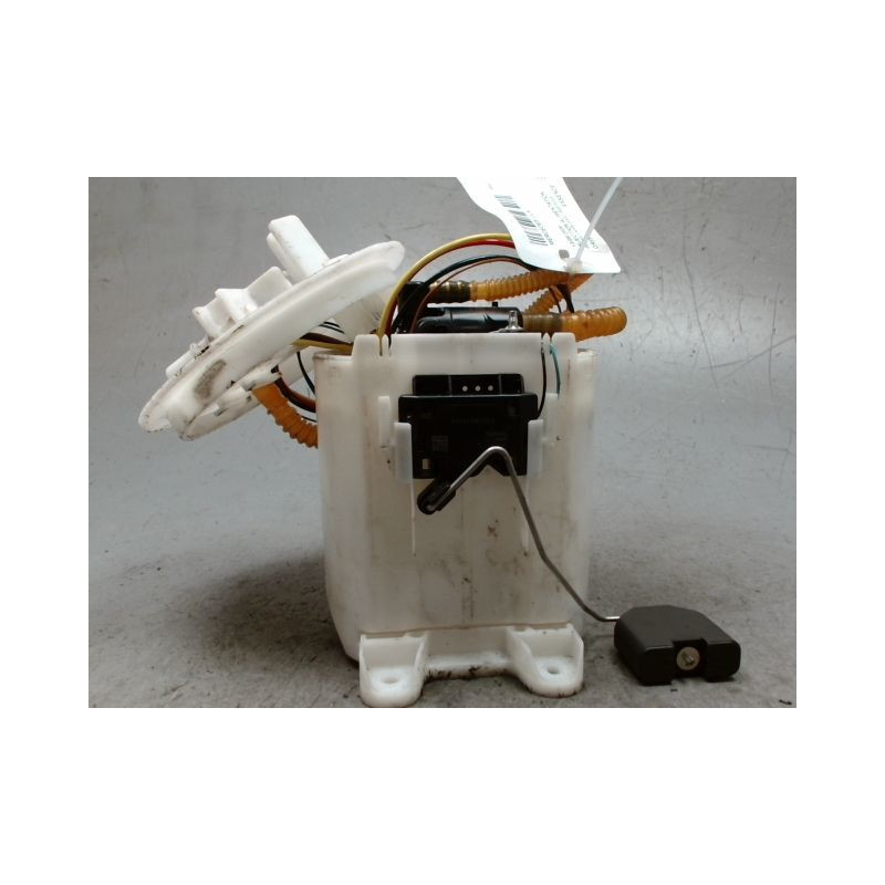 POMPE CARBURANT IMMERGEE MERCEDES CLA