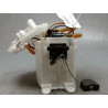 POMPE CARBURANT IMMERGEE MERCEDES CLA