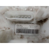 POMPE CARBURANT IMMERGEE MERCEDES CLA