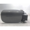 VOLET DE TRAPPE CARBURANT MERCEDES CLA