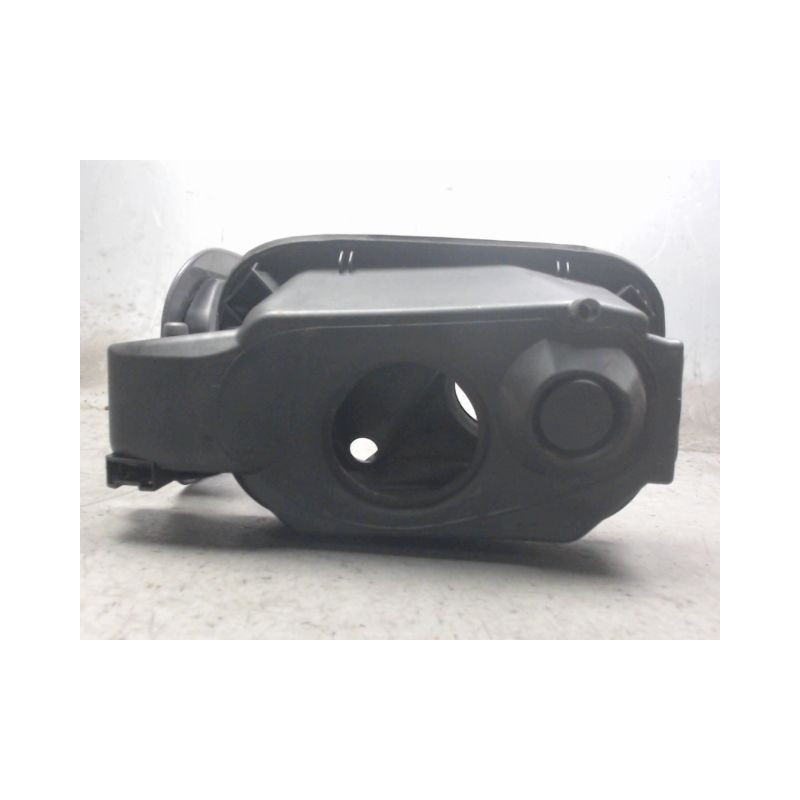 VOLET DE TRAPPE CARBURANT MERCEDES CLA
