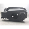 VOLET DE TRAPPE CARBURANT MERCEDES CLA