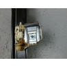 MECANISME+MOTEUR LEVE-GLACE AVANT DROIT MERCEDES CLA
