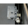 MECANISME+MOTEUR LEVE-GLACE AVANT DROIT MERCEDES CLA