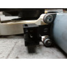 MECANISME+MOTEUR LEVE-GLACE AVANT DROIT MERCEDES CLA