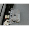 MECANISME+MOTEUR LEVE-GLACE AVANT GAUCHE MERCEDES CLA
