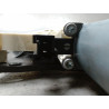 MECANISME+MOTEUR LEVE-GLACE AVANT GAUCHE MERCEDES CLA