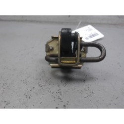 TIRANT PORTE AVD