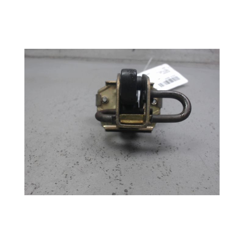 TIRANT PORTE AVANT DROIT B.M.W. SERIE 3