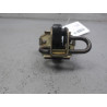 TIRANT PORTE AVANT DROIT B.M.W. SERIE 3