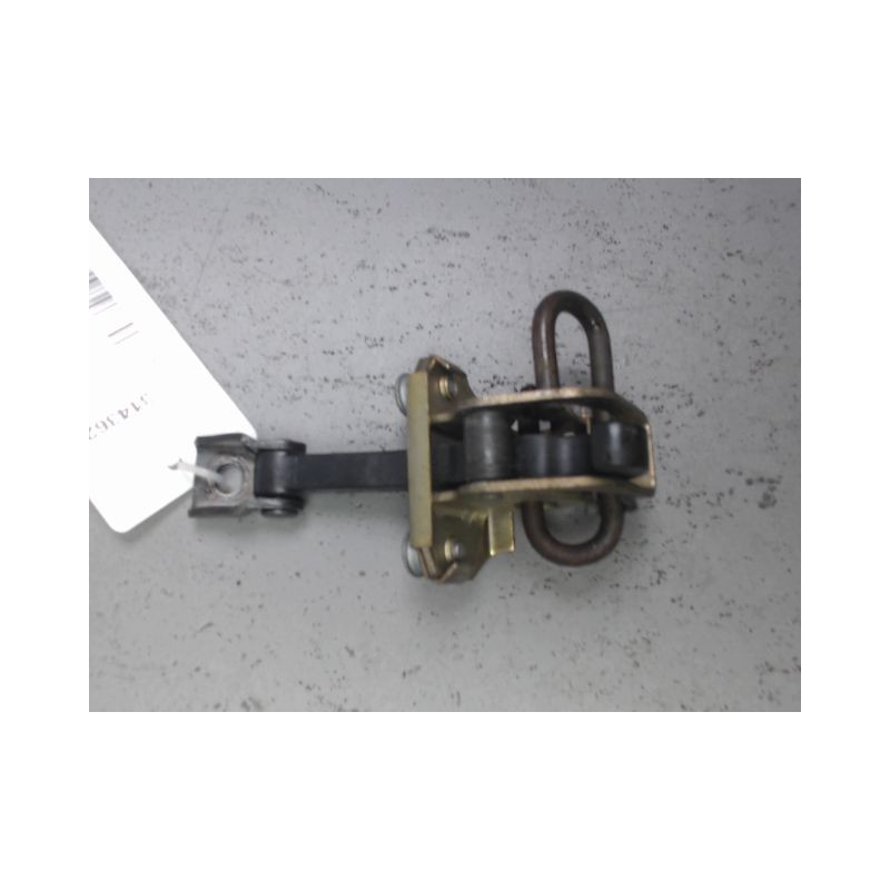 TIRANT PORTE AVANT DROIT B.M.W. SERIE 3