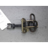TIRANT PORTE AVANT DROIT B.M.W. SERIE 3