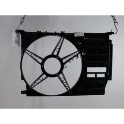SUPPORT DE VENTILATEUR