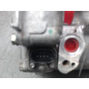 COMPRESSEUR AIR CONDITIONNE MERCEDES CLA