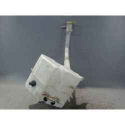RESERVOIR LAVE-GLACE AV