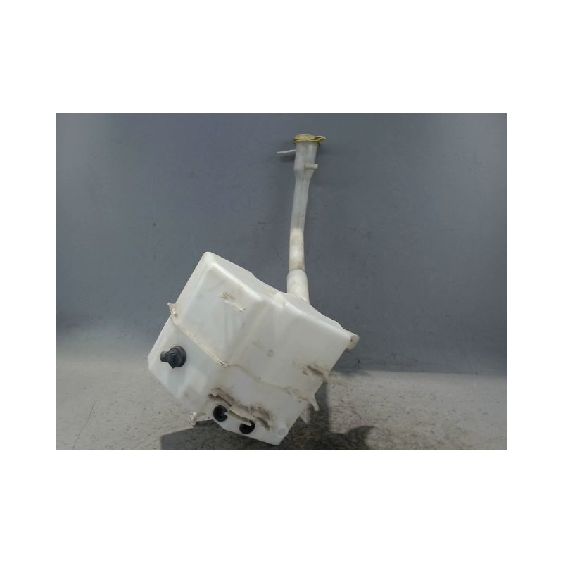 RESERVOIR LAVE-GLACE AVANT OPEL ANTARA 2007-