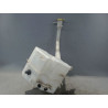 RESERVOIR LAVE-GLACE AVANT OPEL ANTARA 2007-