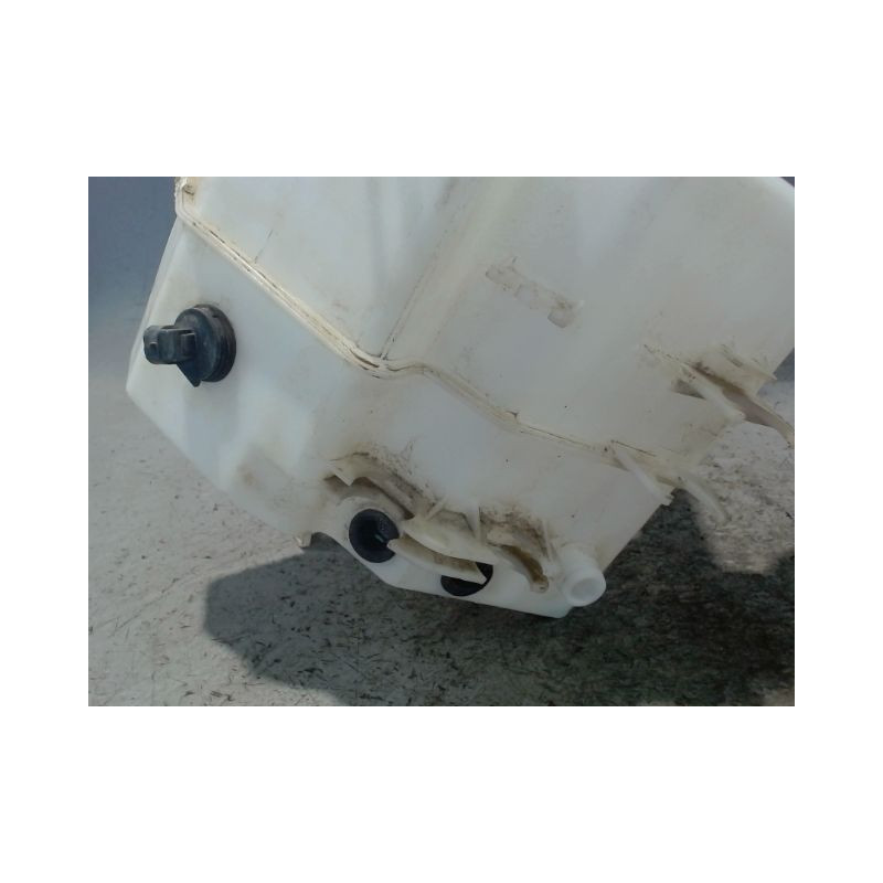 RESERVOIR LAVE-GLACE AVANT OPEL ANTARA 2007-