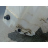RESERVOIR LAVE-GLACE AVANT OPEL ANTARA 2007-