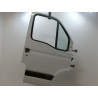 PORTE AVANT DROIT OPEL MOVANO
