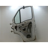 PORTE AVANT DROIT OPEL MOVANO