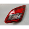 FEU ARRIERE INTERIEUR DROIT OPEL CORSA 2010-