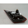 FEU ARRIERE INTERIEUR DROIT OPEL CORSA 2010-