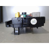 BOITE A FUSIBLES PEUGEOT 207 2006-2013