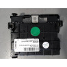 BOITE A FUSIBLES PEUGEOT 207 2006-2013